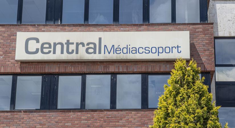 Leépítések kezdődnek a 24.hu-t is kiadó Central Médiacsoportnál