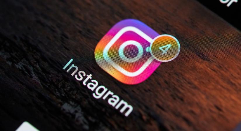 Forradalom az Instagramnál – szűrik a problémás tartalmakat