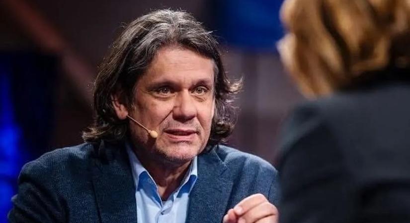Deutsch Tamás: Keserű ébredés jöhet a tiszás szavazóknak