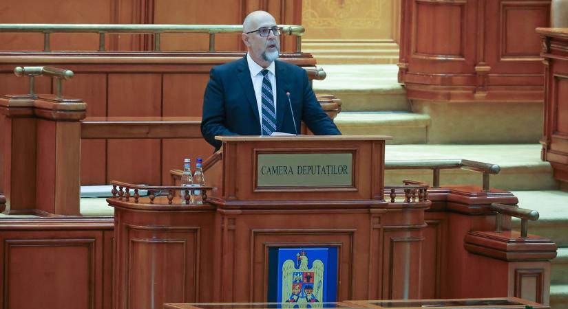 Válságtanácskozás Romániában: Kelemen Hunor elárulta, mi kell a kormánykoalíció feltámasztásához