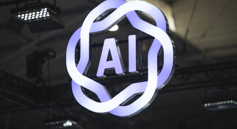 Ilyen még nem volt: hamarosan kiderül, hogyan válik az adatvagyon és az AI valódi üzleti értékké