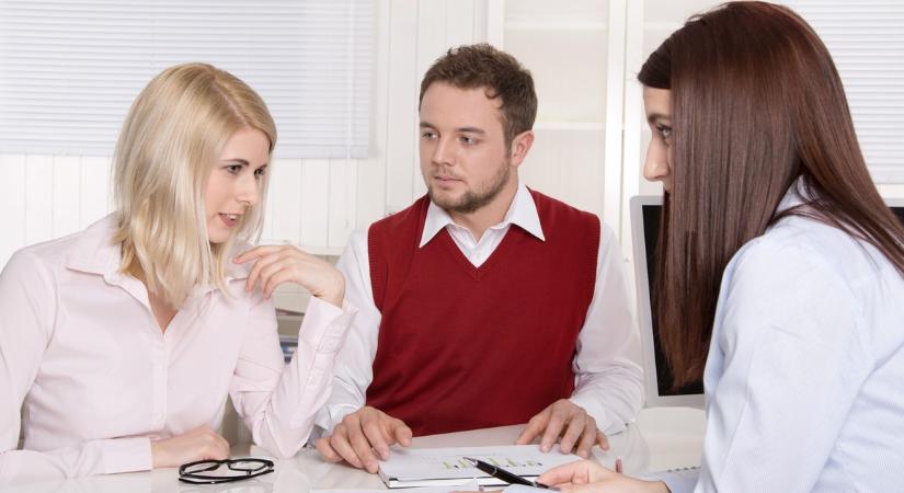 Duplán vonta le a bank a hiteltörlesztőt? Így szerezheti vissza a pénzét