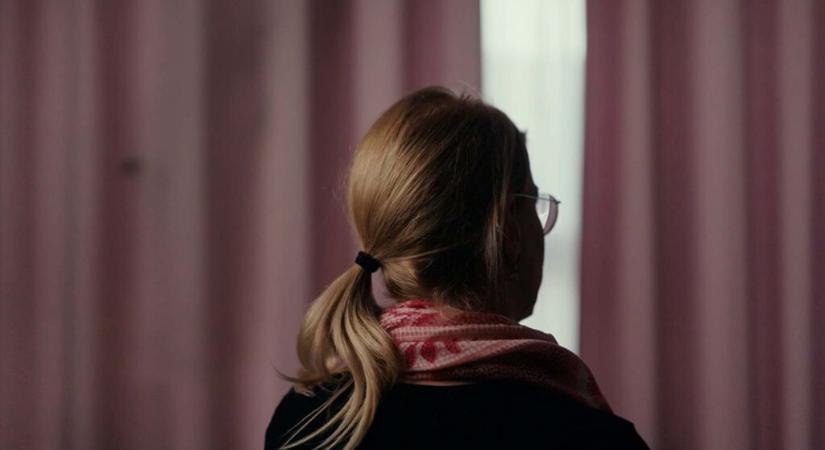 Amikor anyák ölnek: megrázó dokumentumfilm és beszélgetés a Re:Verzión