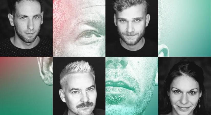 Telex Bécsben – Választások után, rendszerváltás előtt