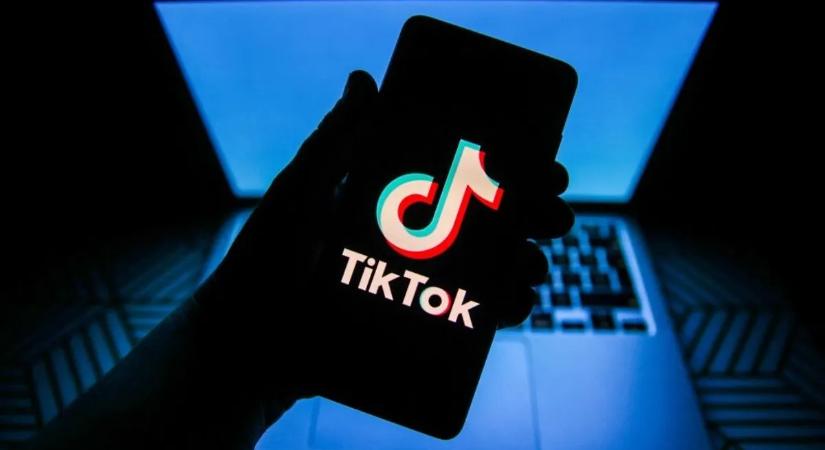 Súlyos, perverz ügybe keveredett az ismert looksmaxxer
