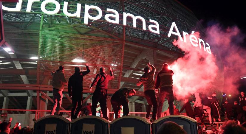 "A sportszféra államilag felfújt, sokkal nagyobb, mint piaci potenciálja"