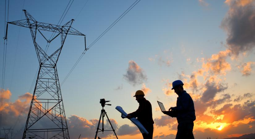 Politikai bomba az EU energiacsomagjában: hatalmas vita robbant ki a bevételek elosztásáról
