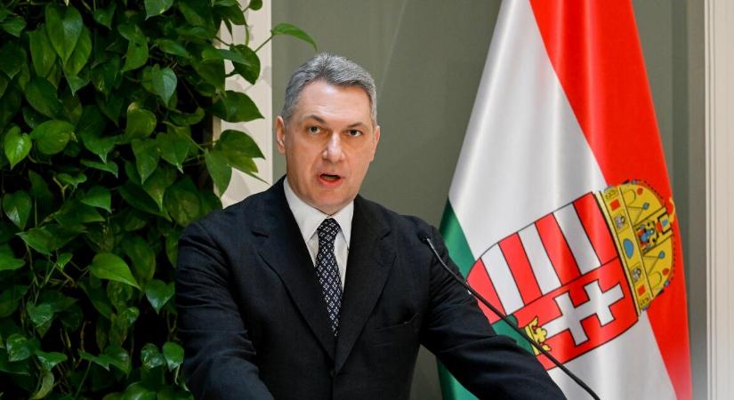 Lázár János még utoljára hozott egy döntést