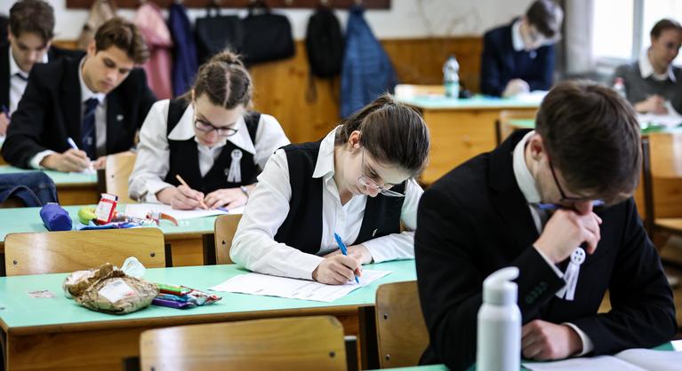 Van-e egyáltalán szükség Nemzeti Alaptantervre?