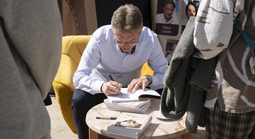 Az NKA-botrány nem egyszeri kisiklás, hanem a rendszer lényege