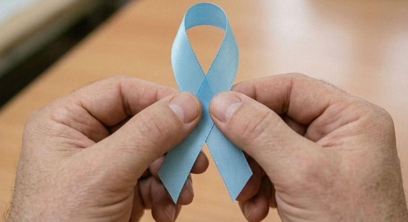 Elindult a szervezett vastagbélszűrés ebben a zalai városban: mutatjuk, kik érintettek és mi a teendő?