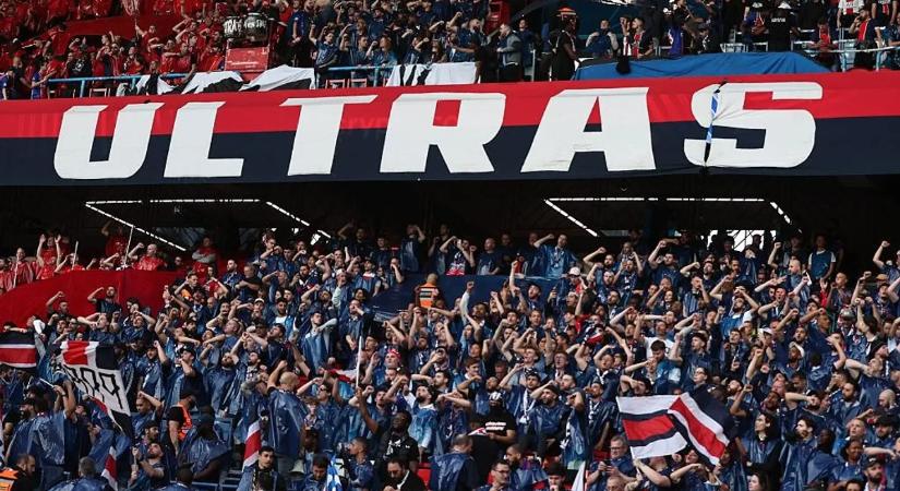 Az Arsenal és a PSG is a bérleteseknek kedvez a budapesti BL-döntős jegyvásárláskor