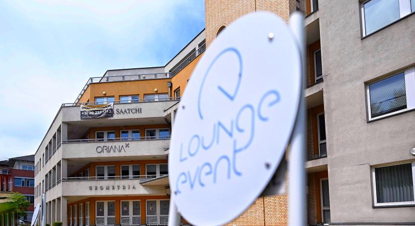Fontos üzenet lesz Magyar Pétertől, hogy mihez kezd Balásy vezeklésével