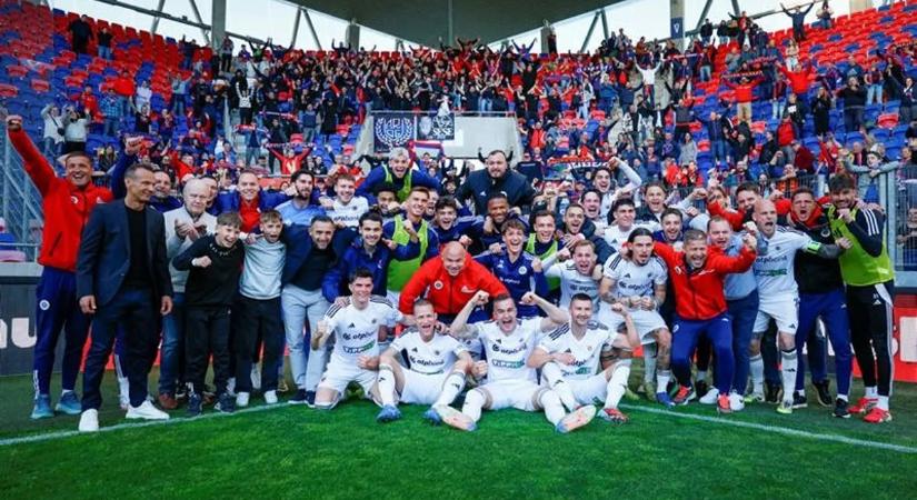 Vasas: Csak akkor igazolhatok, ha már látjuk, mennyiből gazdálkodhatunk – Nagy Miklós