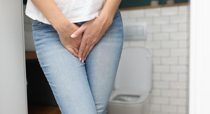 Furcsa szagú vizelet: mikor jelez bajt? – Nem csak akkor kell komolyan venni, ha fáj