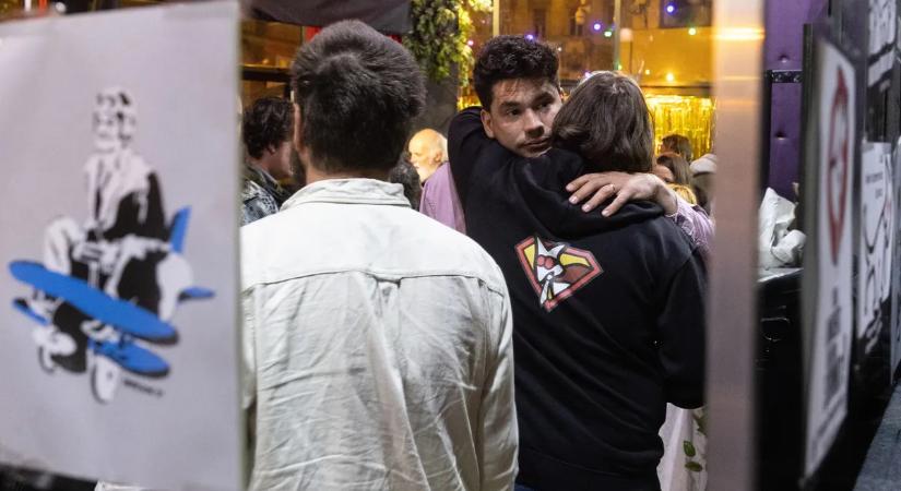 Ennyire kell a pénz: OnlyFans-oldalt indított a Kutyapárt listavezetője