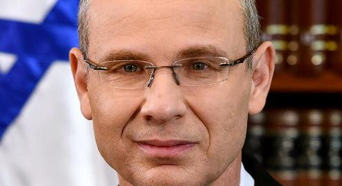 Izraeli miniszter: Hagyja “eltűnni” a Legfelsőbb Bíróságot, ha nem az ő bírójelöltjeit választják meg