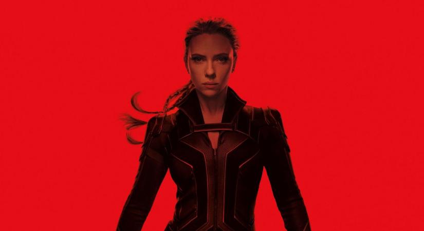 Scarlett Johansson bevállalta Ari Aster új projektjét