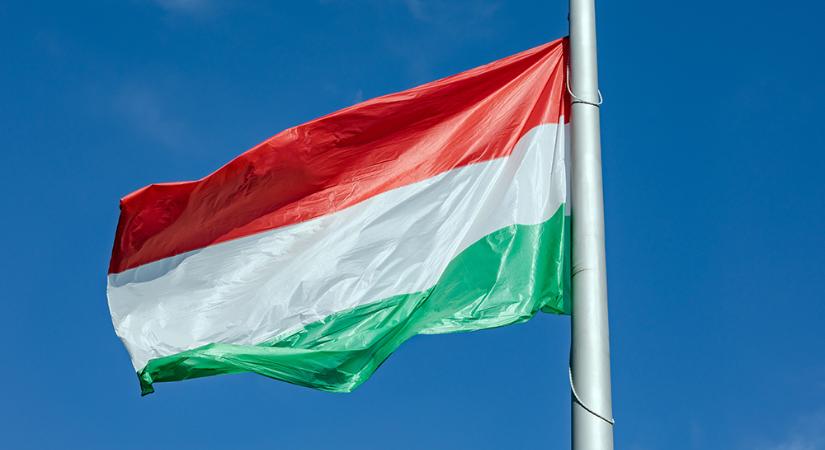 Magyar orvos nyerte el a Spirit of Excellence díjat