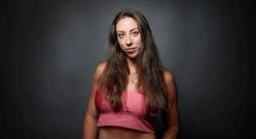 Csipes Tamara: Nem értek egyet azzal, hogy a sport a belügy alá kerül