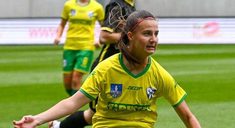 Viktoria FC: fontos meccs a kiesés ellen