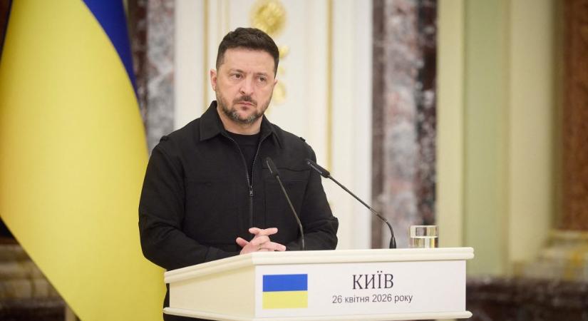Ukrajna és Oroszország arról vitáznak, volt-e egyáltalán tűzszünet, amit megsértettek
