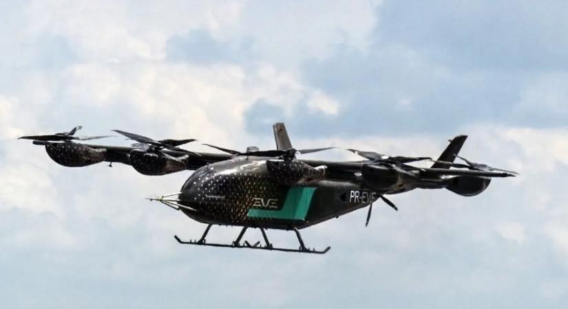 Megtámadták a NATO-t: rendkívüli készültség a Baltikumban