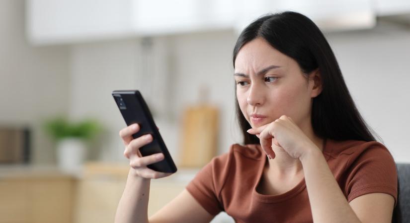 Kikotyogta az asztrológus! Ez a négy legkiismerhetetlenebb csillagjegy