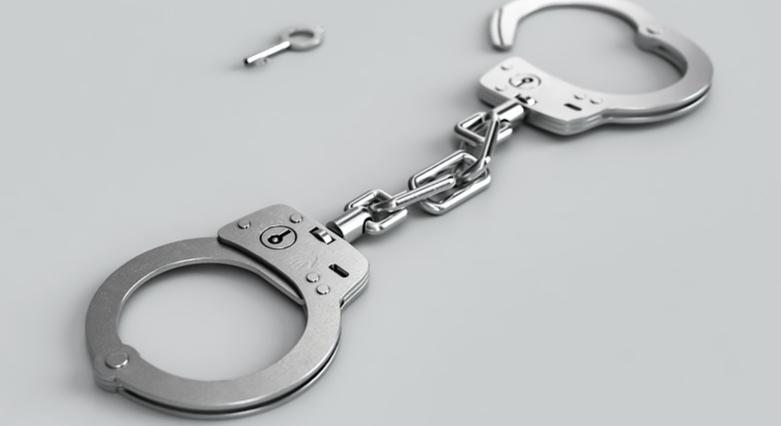 Ágyneműtartóban bujkált a körözött férfi Adyvárosban