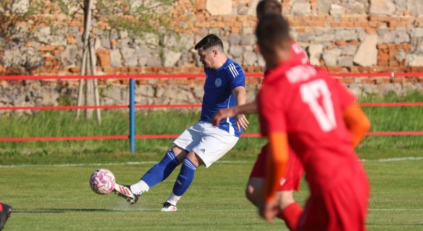 Fegyelmi: 4-4 meccs volt a plafon az eltiltásoknál