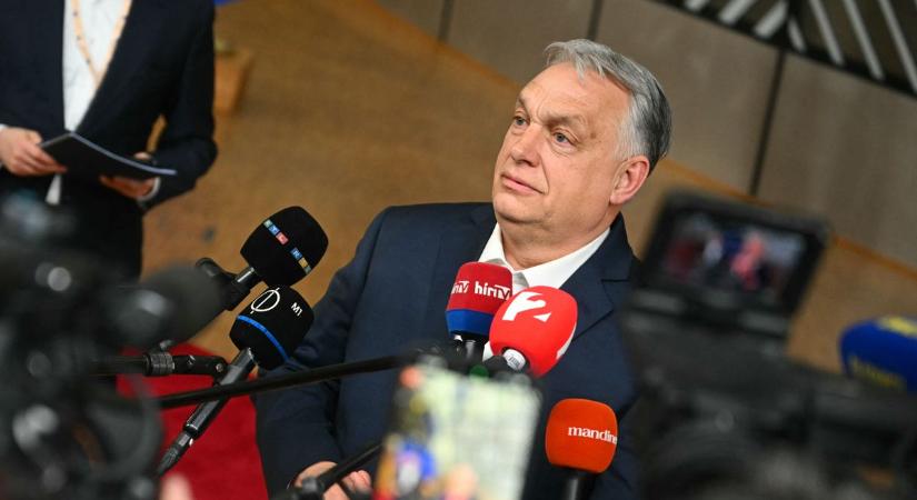 Guardian: Orbán veresége nem jelenti a jobboldal visszaesését