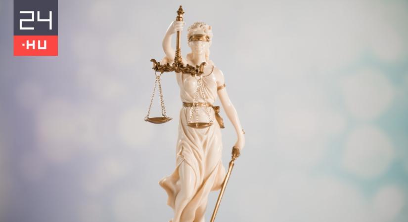 Hűtlen kezelés miatt őrizetbe vették a Nemzeti Vagyonkezelő korábbi főigazgatóját