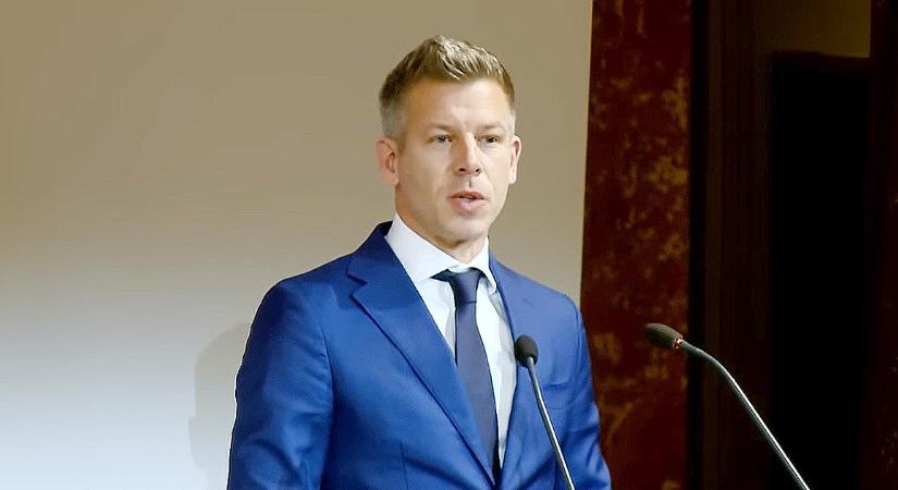 Te számítottál erre? Itt van Magyar Péter nagy súlyú bejelentése, amire mindenki felkapta a fejét