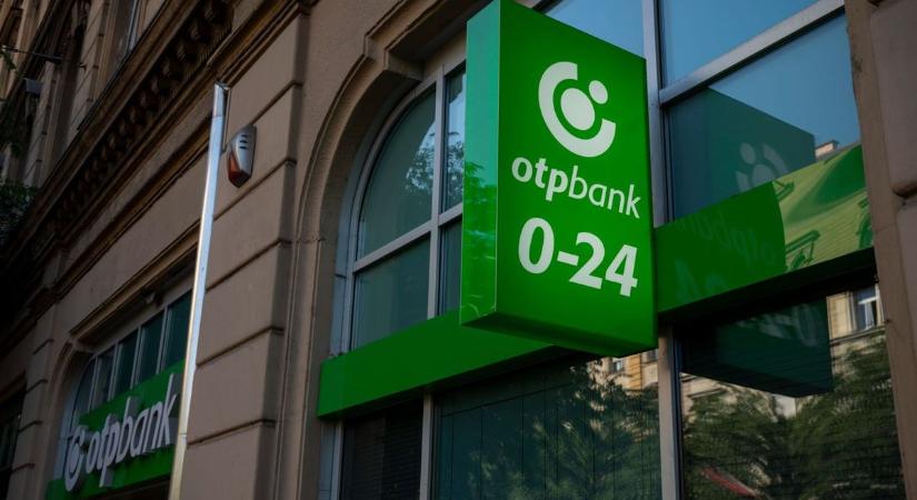SMS-t sem kapunk, és a fizetés is akadozhat – komoly korlátozások jöhetnek az OTP-nél