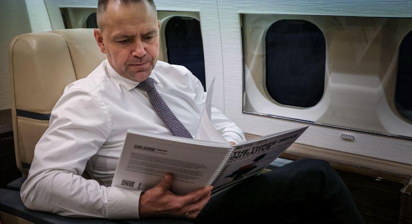 Lengyelországban népszavazást kezdeményeznek az uniós klímapolitika és az energiaárak ügyében