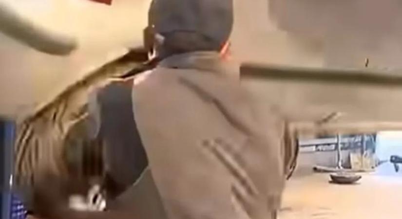 Durva szerelői hibák a műhelyben: amit egyetlen autótulajdonos sem akar látni!