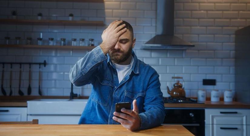 Ez most igen kellemetlen lesz: sok szabolcsi háztartásban lekapcsolják az áramot
