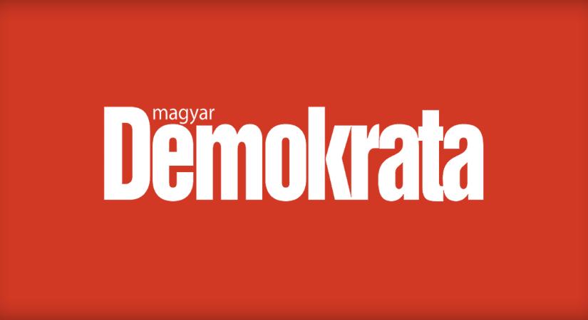Bűnügyi felügyeletet indítványozott az ügyészség az MNV egykori főigazgatójával szemben