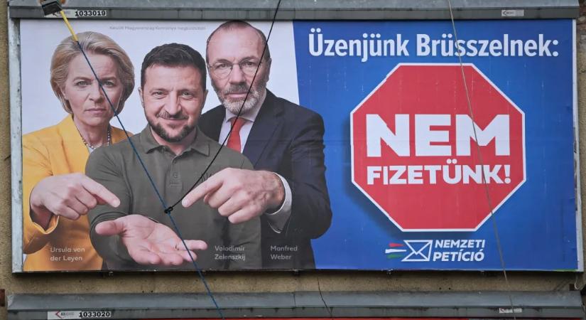 Ezer milliárd forintos állami szerződésállomány landolt Balásy cégeinél 11 év alatt