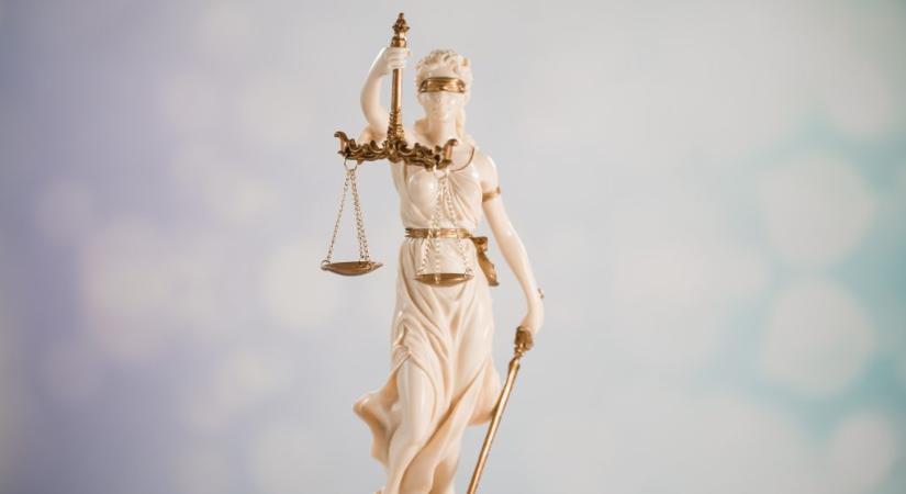 Őrizetbe vették az MNV volt főigazgatóját, aki több milliárdos kölcsönről döntött egy este alatt – azt állítja semmilyen döntési jogköre nem volt