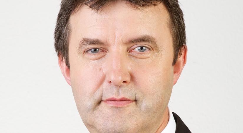Palkovics László szerint a kormányüléseken igenis volt téma az akkugyárak ügye