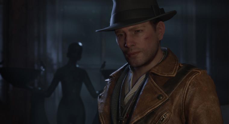 Ha az első résztől kicsit is paráztál, a The Sinking City 2-höz húzz barna alsót!