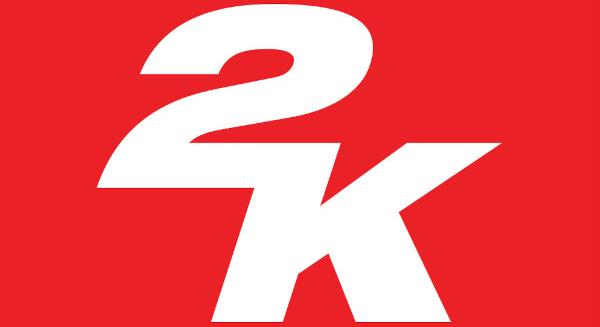 A 2K Gamesnek nem jön össze a ,,nem-szimulátor jellegű" futball játék