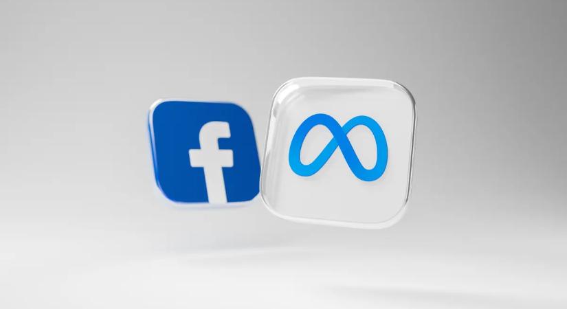 Teljes megfigyelés jön? A Facebook már a csontszerkezetet is elemzi
