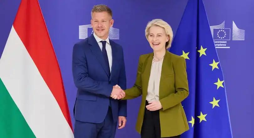 1,4 billió forint forog kockán: Időhiány miatt bukhatja a hitelkeretet a Tisza-kormány