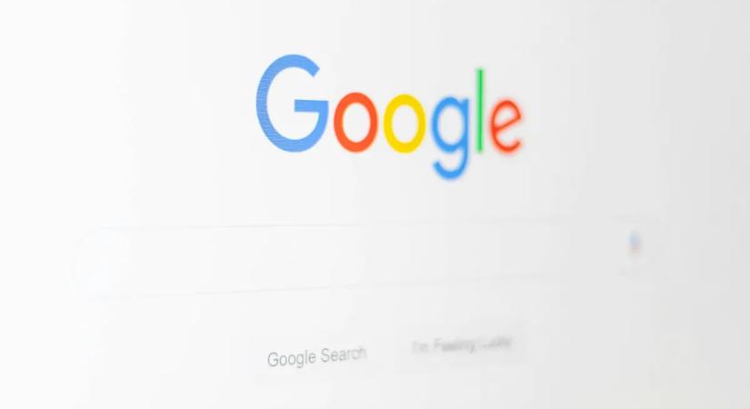 A Google ismét meglépte? Titokban tölthet le MI-modellt a Chrome