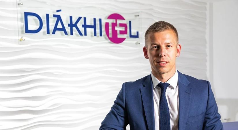 Balásy Gyula és Magyar Péter együtt mennek a bíróságra?