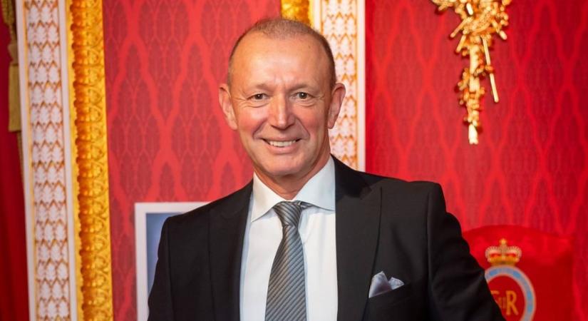 Győrfi Pál szerint „benne van a pakliban”, hogy leváltják: egy nő lehet az utódja