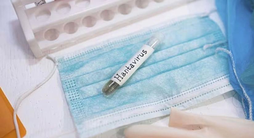 Mi az a hantavírus és kell-e új világjárványtól tartani – virológus válaszolt a Mandinernek