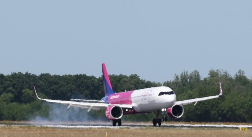 Jönnek a balhézó szurkolók a BL-döntőre - hatalmas forgalom lesz Ferihegyen